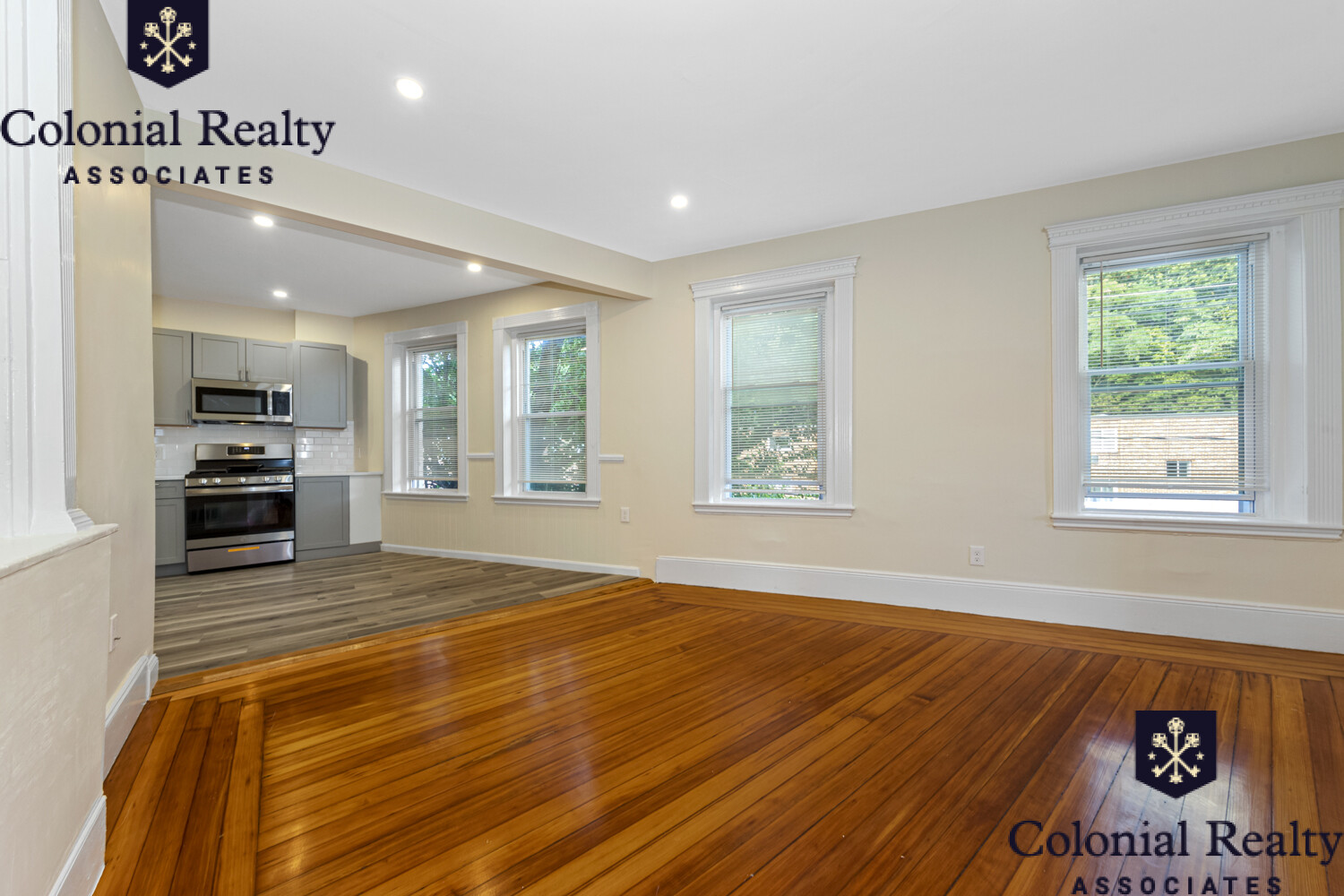 46 Brackett St, Brighton