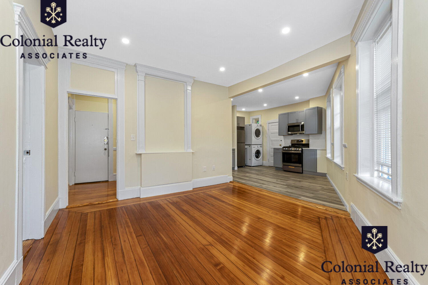 46 Brackett St, Brighton