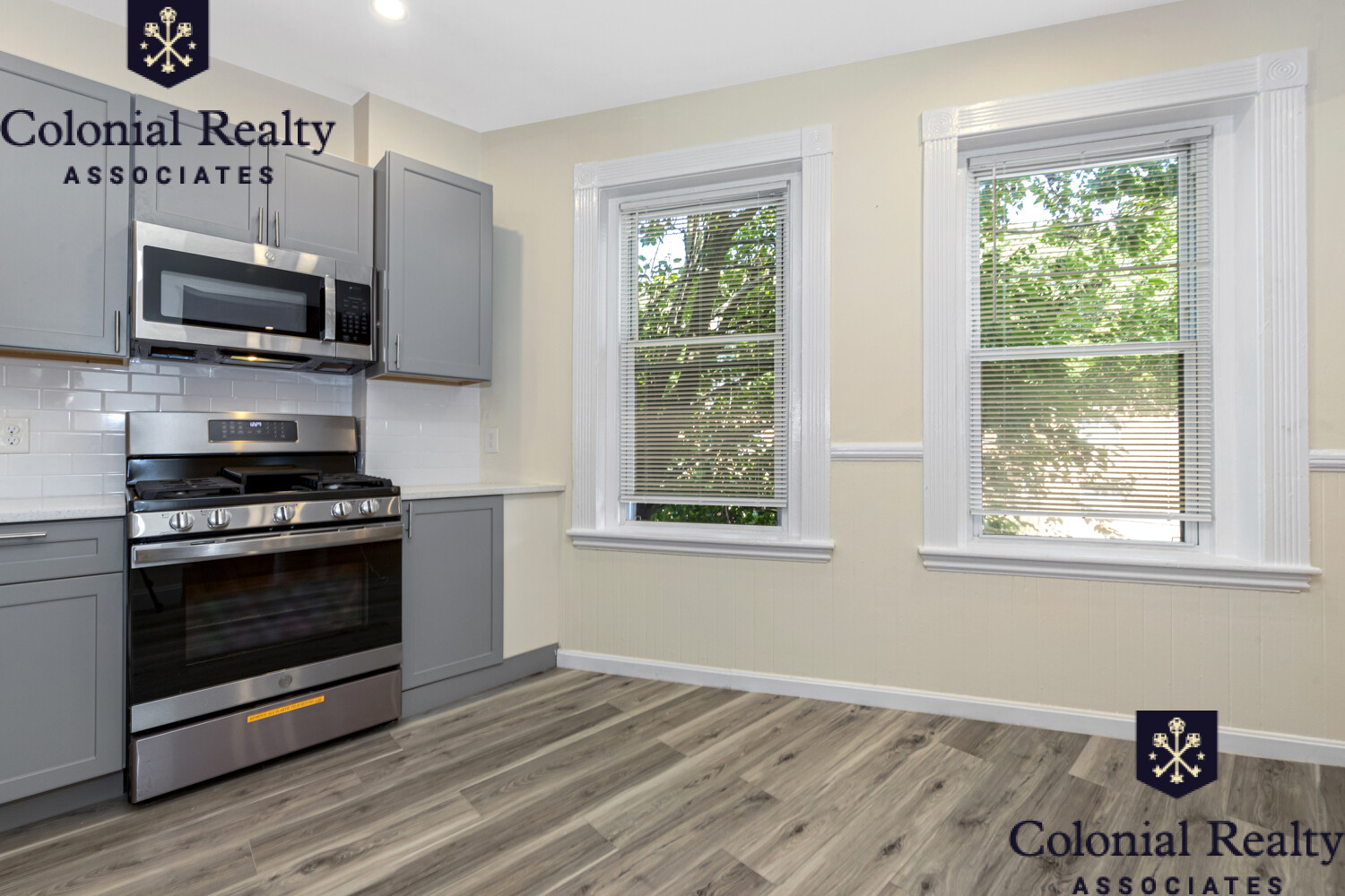 46 Brackett St, Brighton