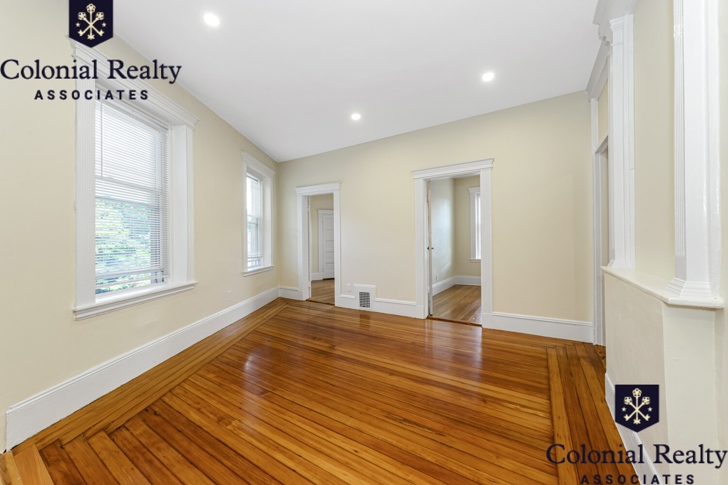 46 Brackett St, Brighton