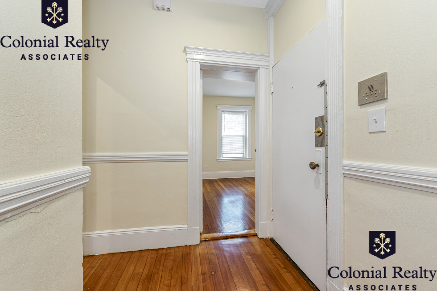 46 Brackett St, Brighton