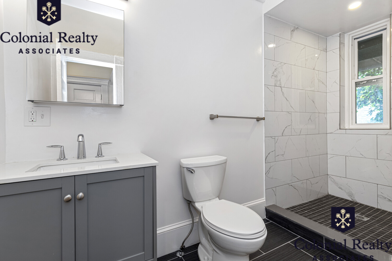 46 Brackett St, Brighton