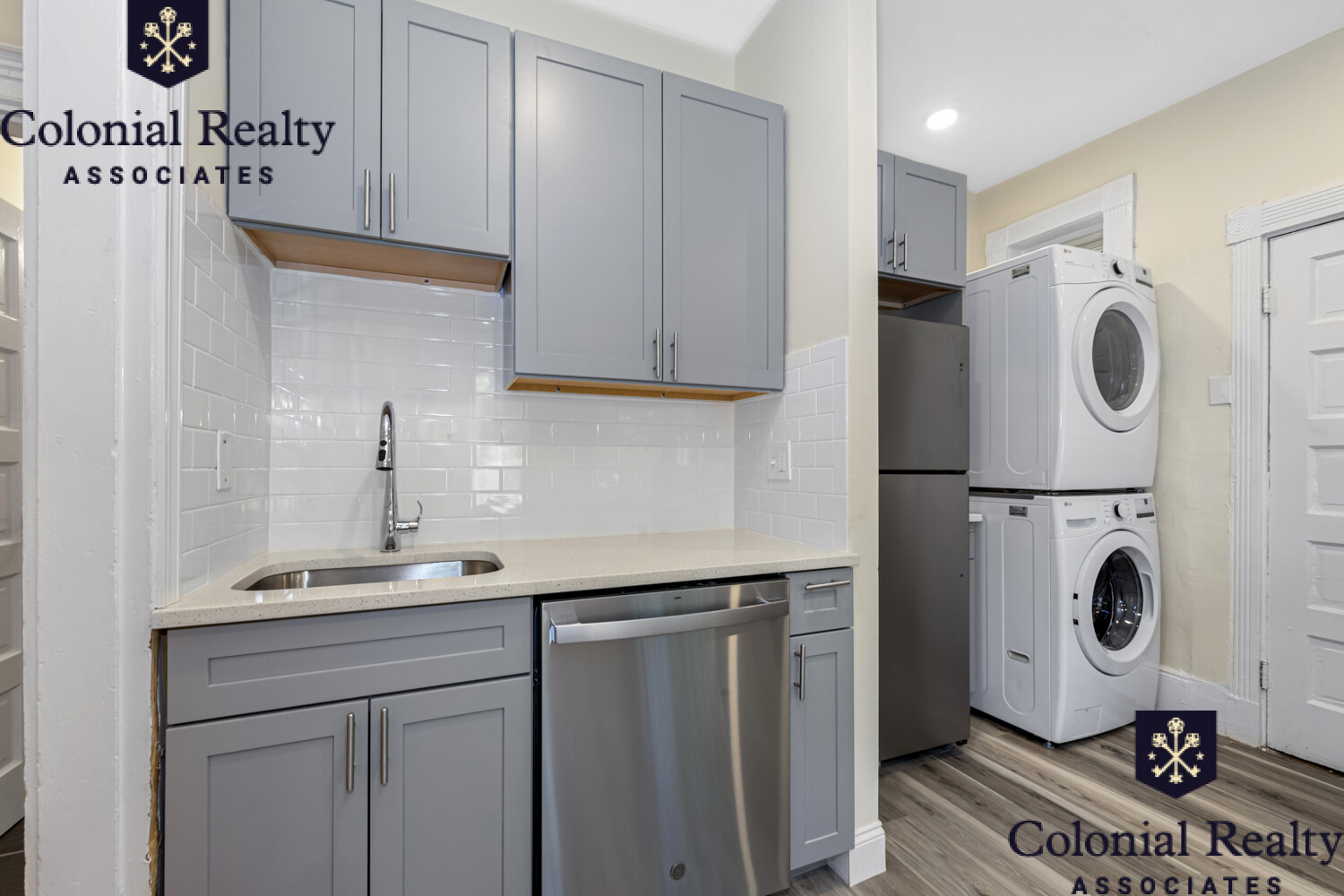 46 Brackett St, Brighton