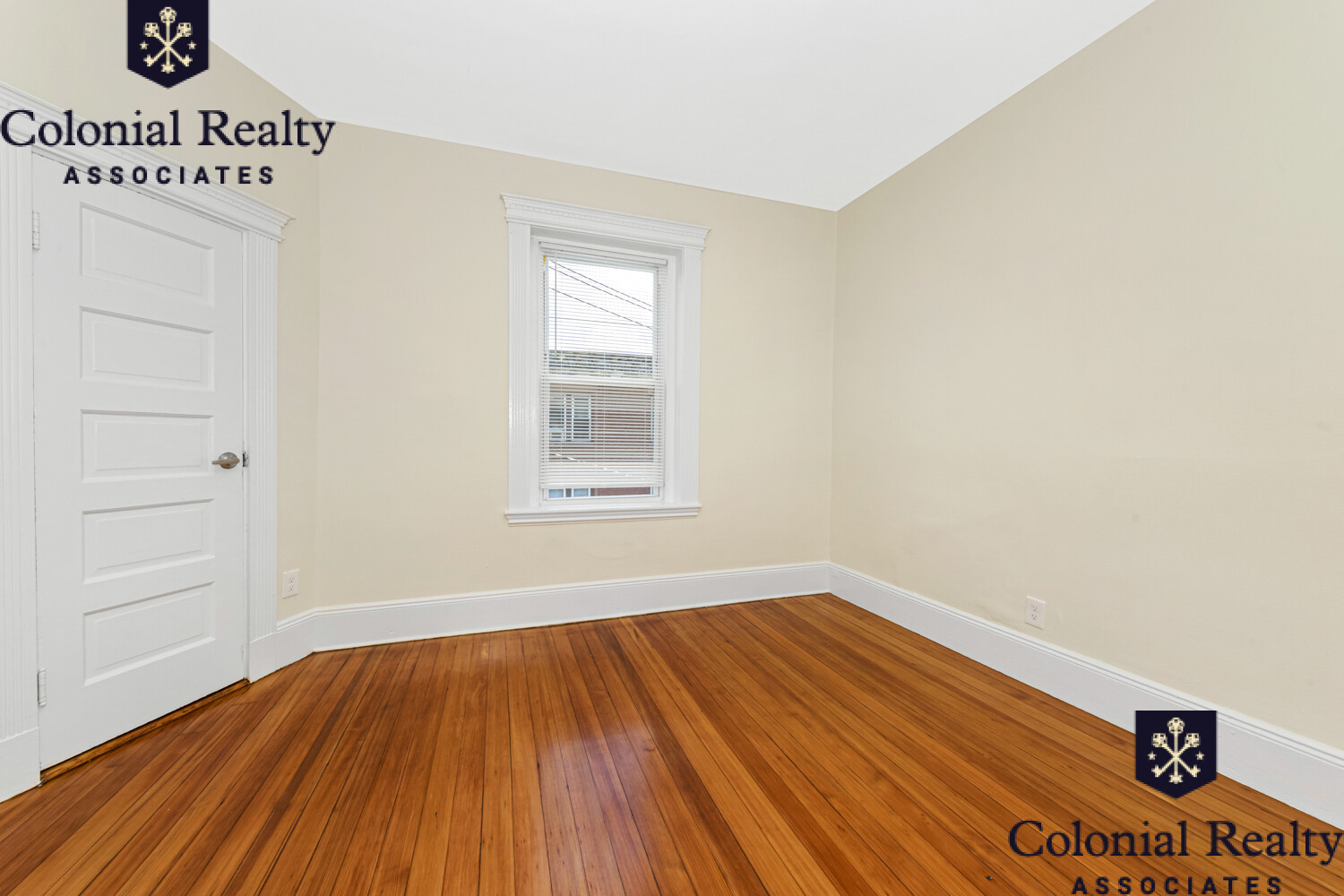 46 Brackett St, Brighton