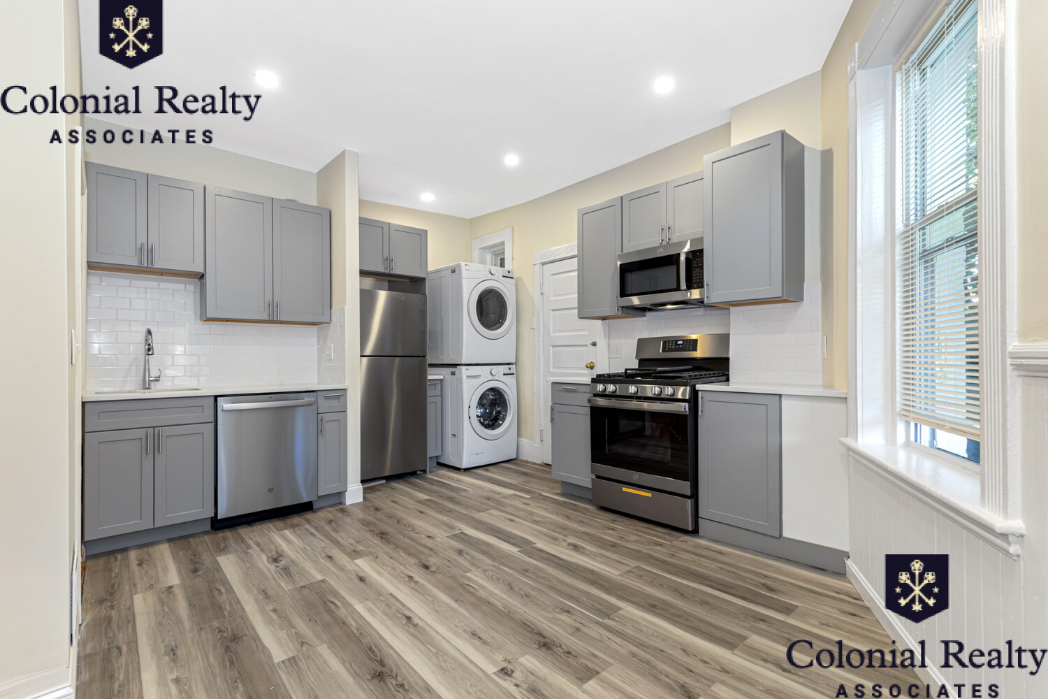 46 Brackett St, Brighton