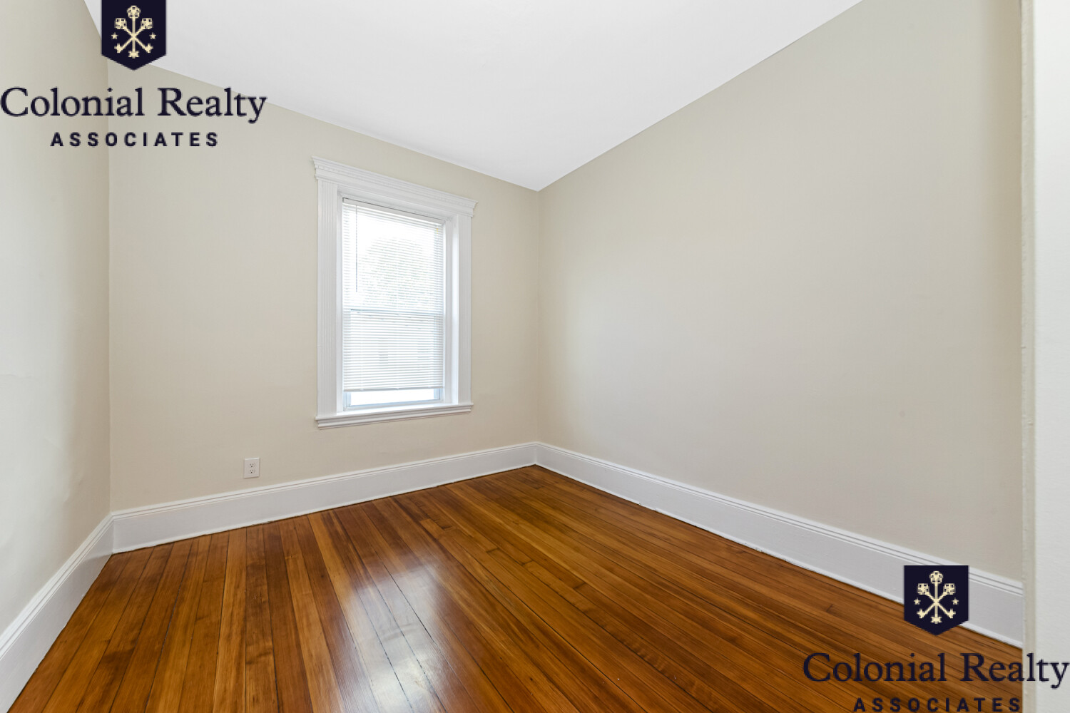 46 Brackett St, Brighton