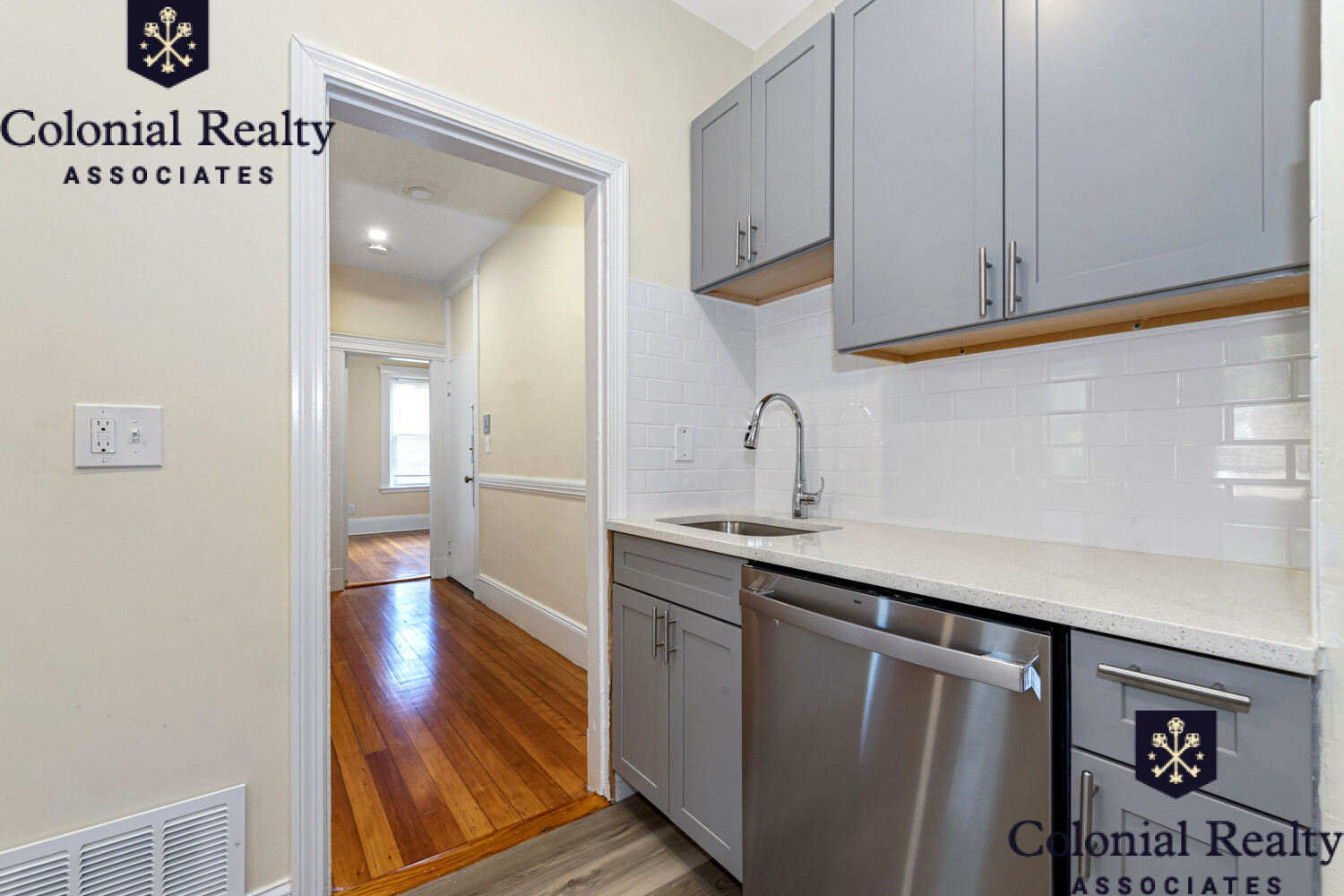 46 Brackett St, Brighton