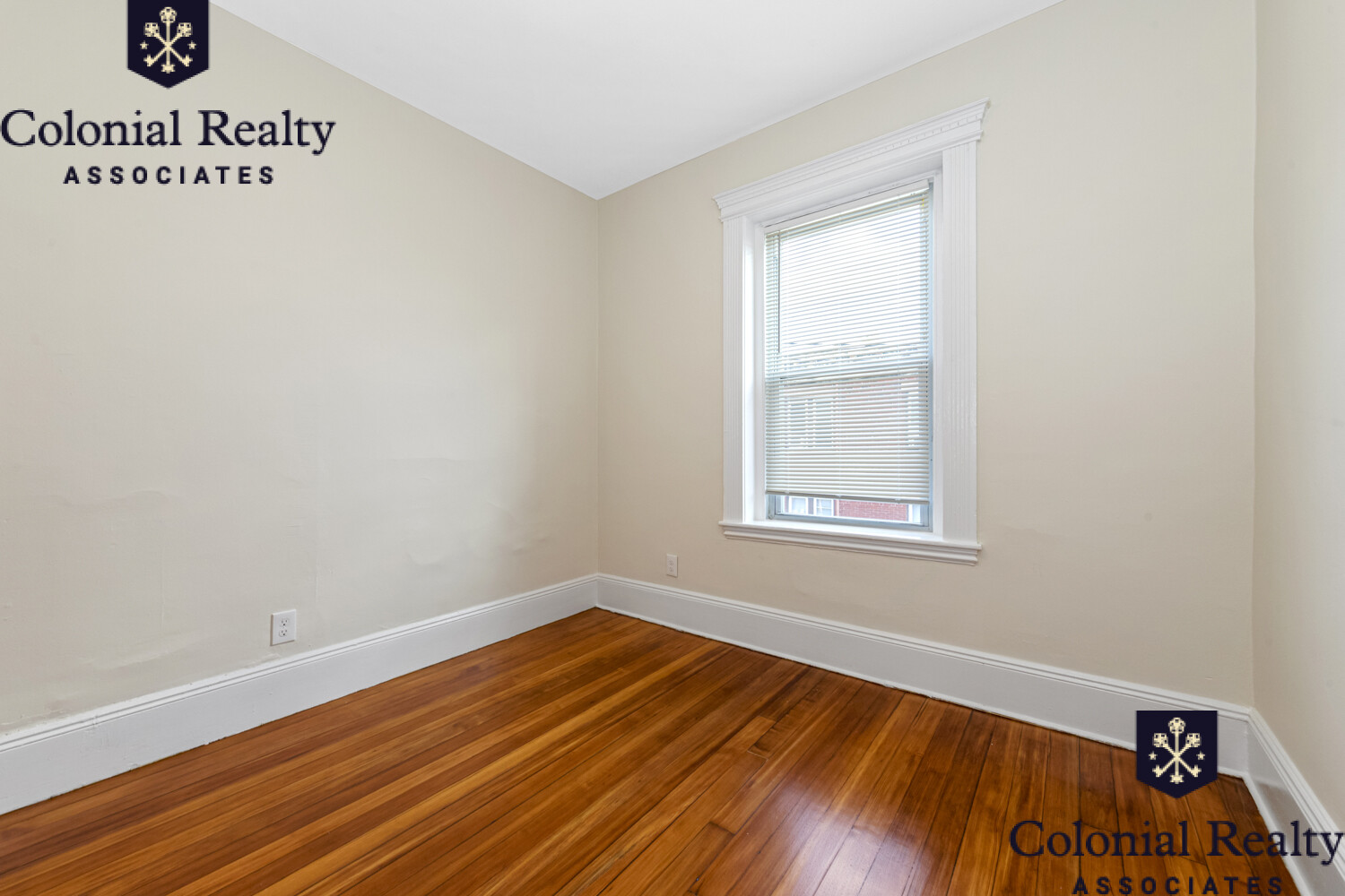 46 Brackett St, Brighton