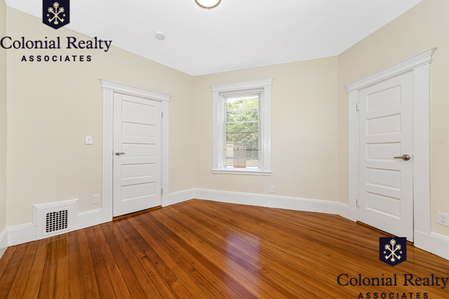 46 Brackett St, Brighton