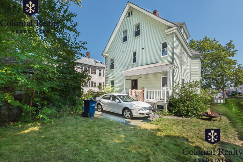 46 Hobson St, Brighton