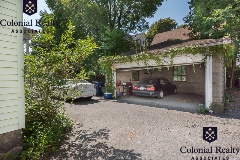 46 Hobson St, Brighton