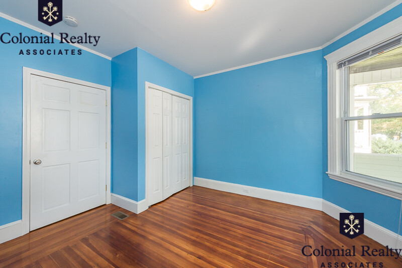 46 Hobson St, Brighton