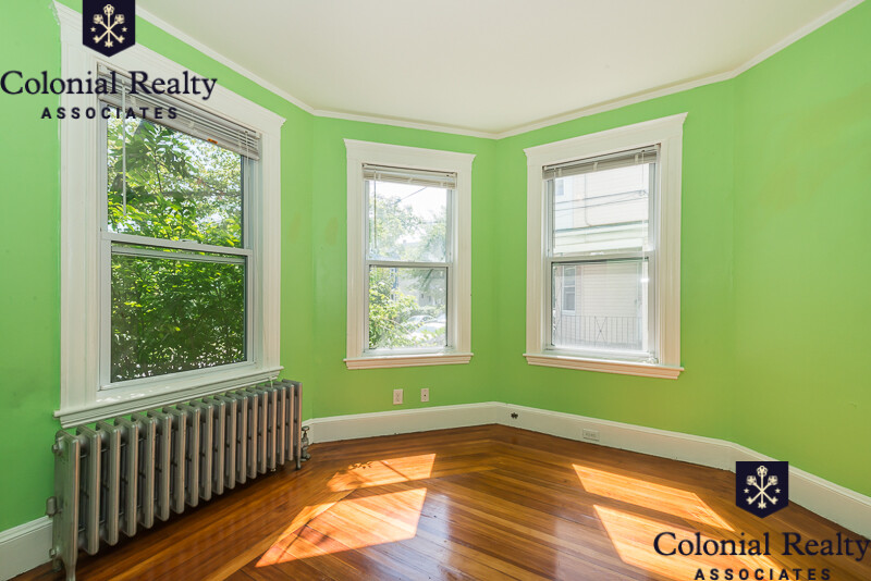 46 Hobson St, Brighton