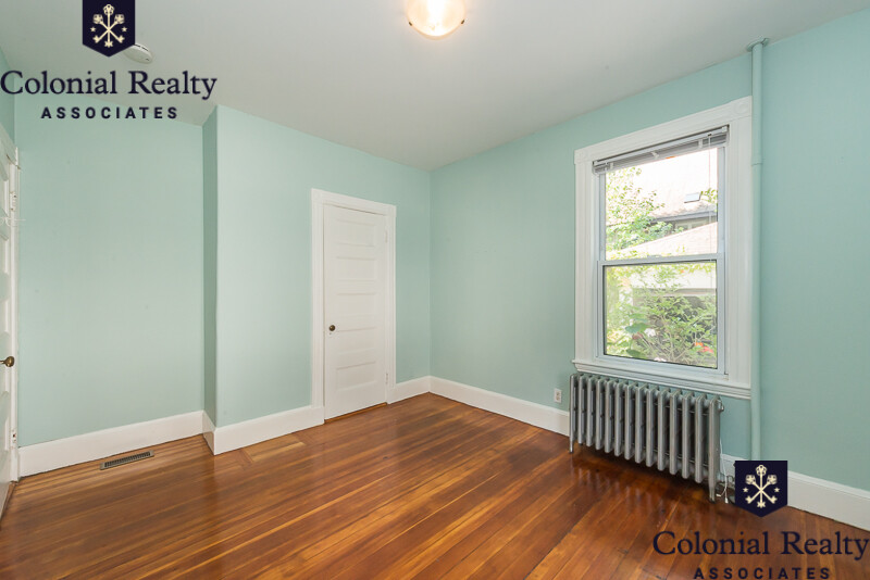 46 Hobson St, Brighton