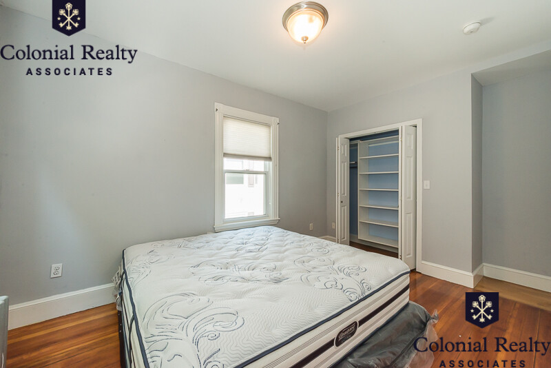 46 Hobson St, Brighton