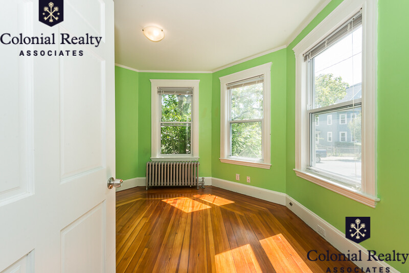 46 Hobson St, Brighton