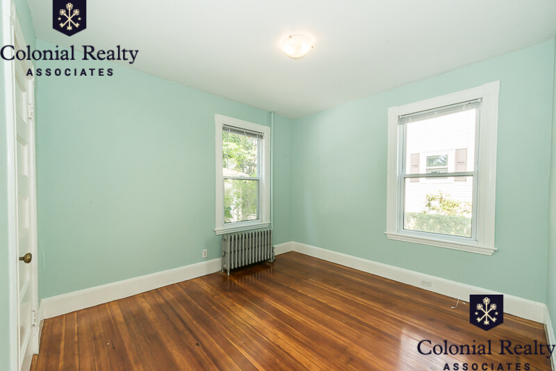 46 Hobson St, Brighton