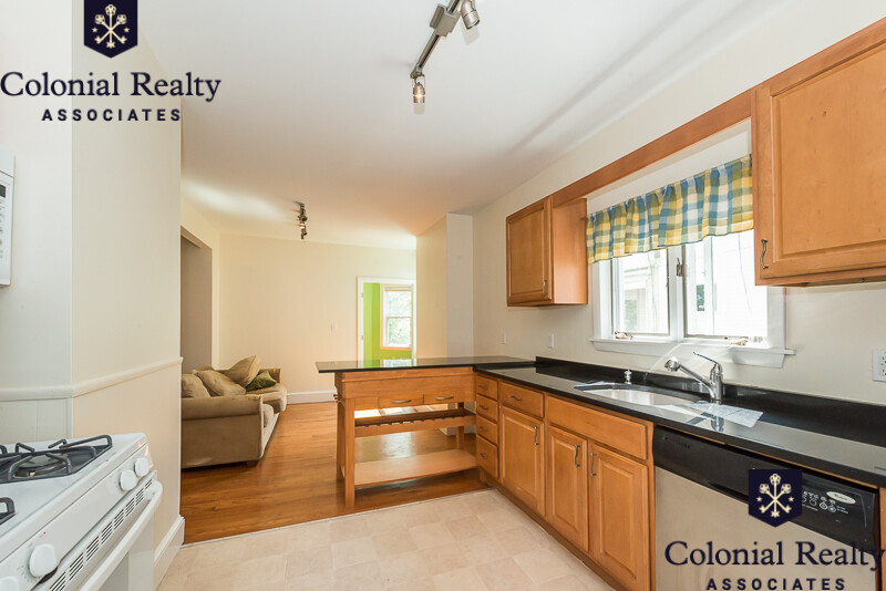 46 Hobson St, Brighton