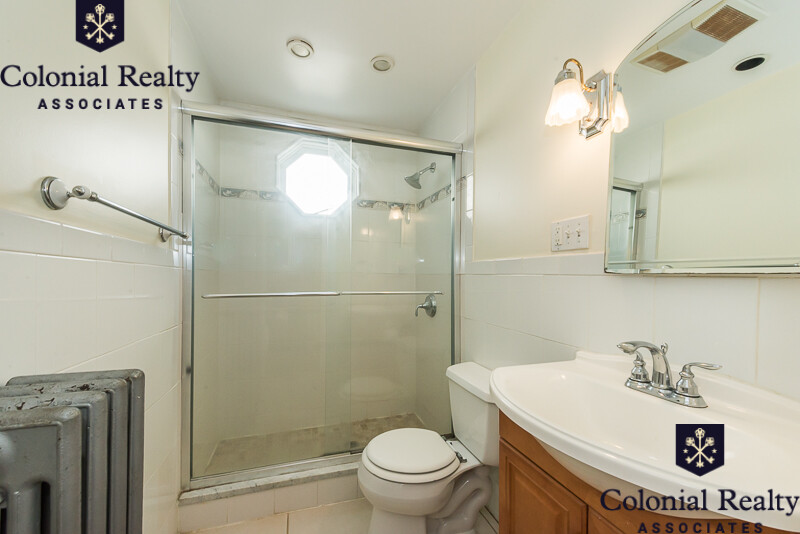 46 Hobson St, Brighton