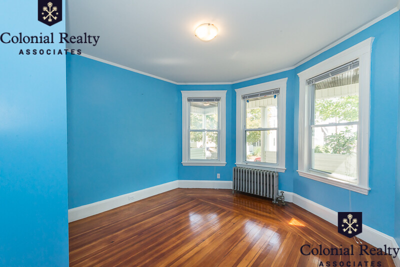 46 Hobson St, Brighton