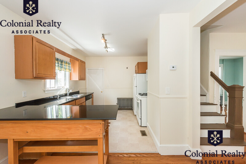 46 Hobson St, Brighton