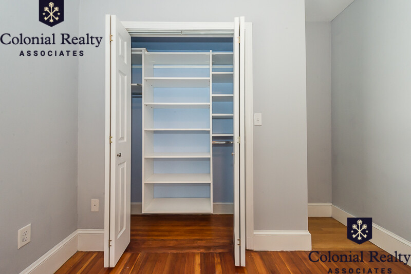 46 Hobson St, Brighton