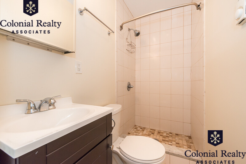 46 Hobson St, Brighton