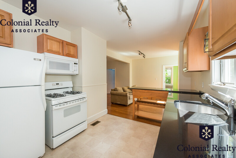 46 Hobson St, Brighton