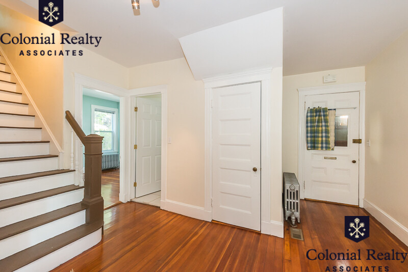 46 Hobson St, Brighton