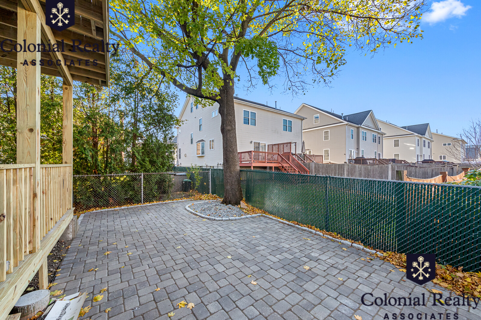 62 Bradbury Ave, Wellington