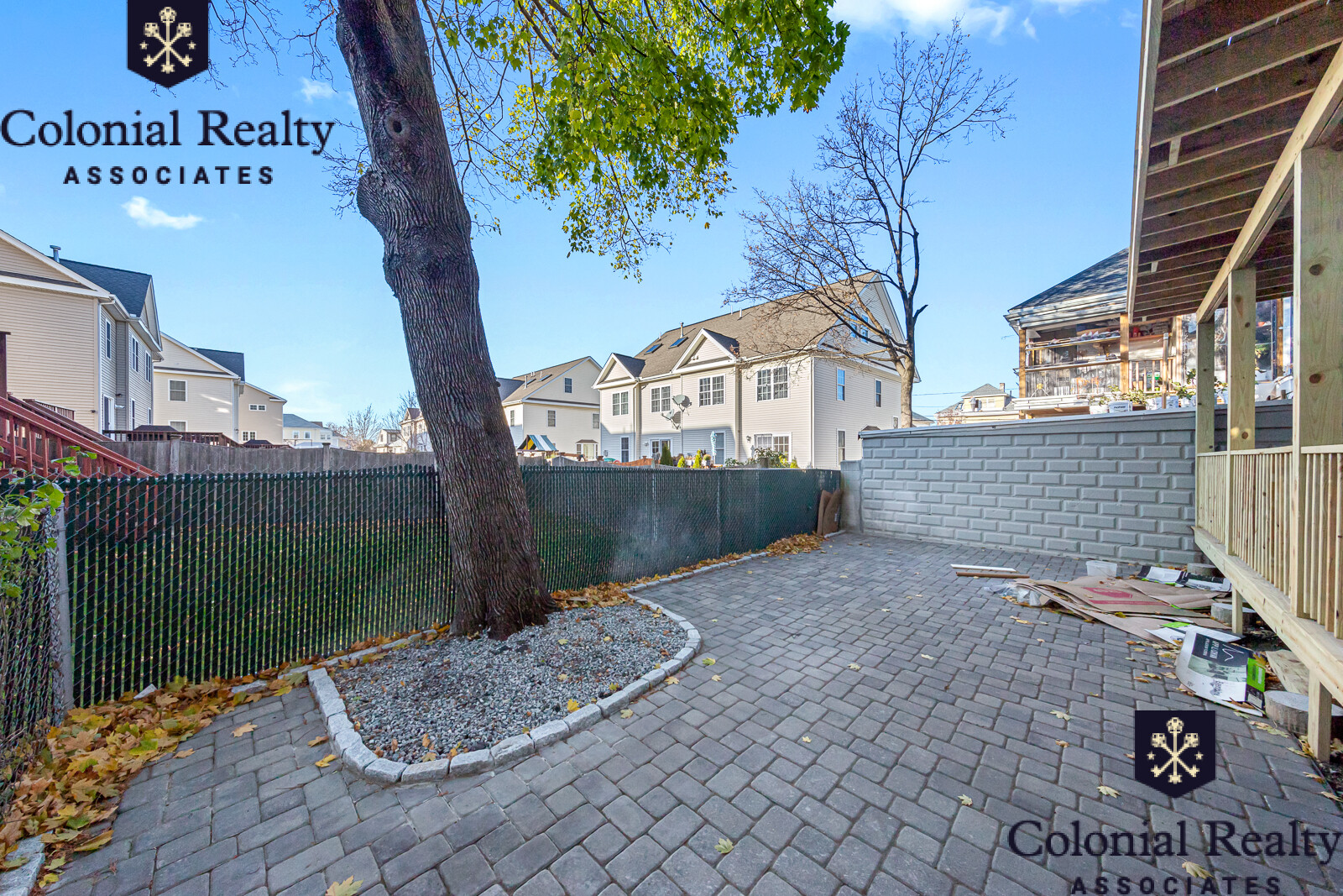 62 Bradbury Ave, Wellington