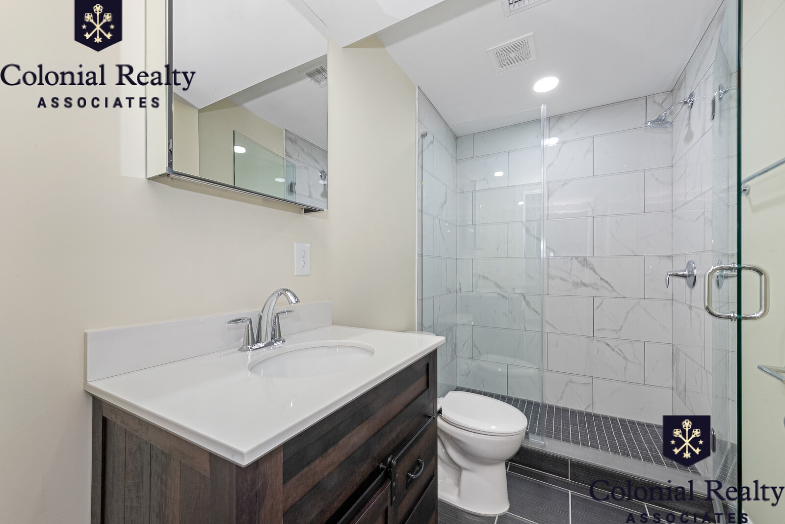 62 Bradbury Ave, Wellington