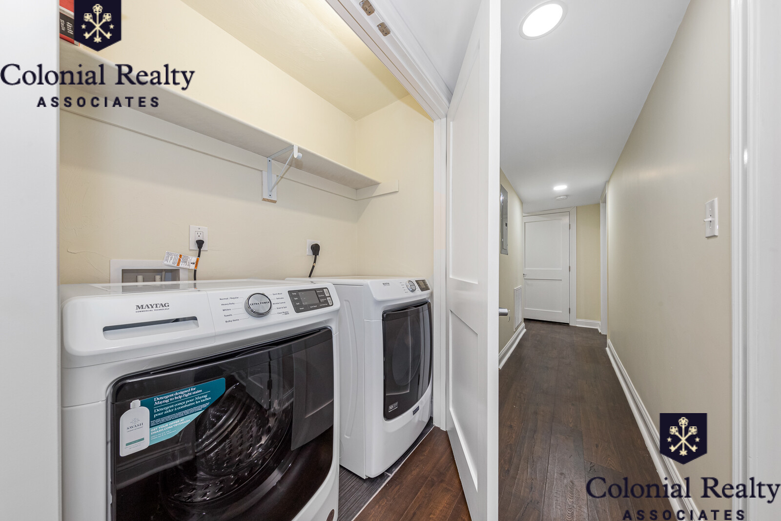 62 Bradbury Ave, Wellington