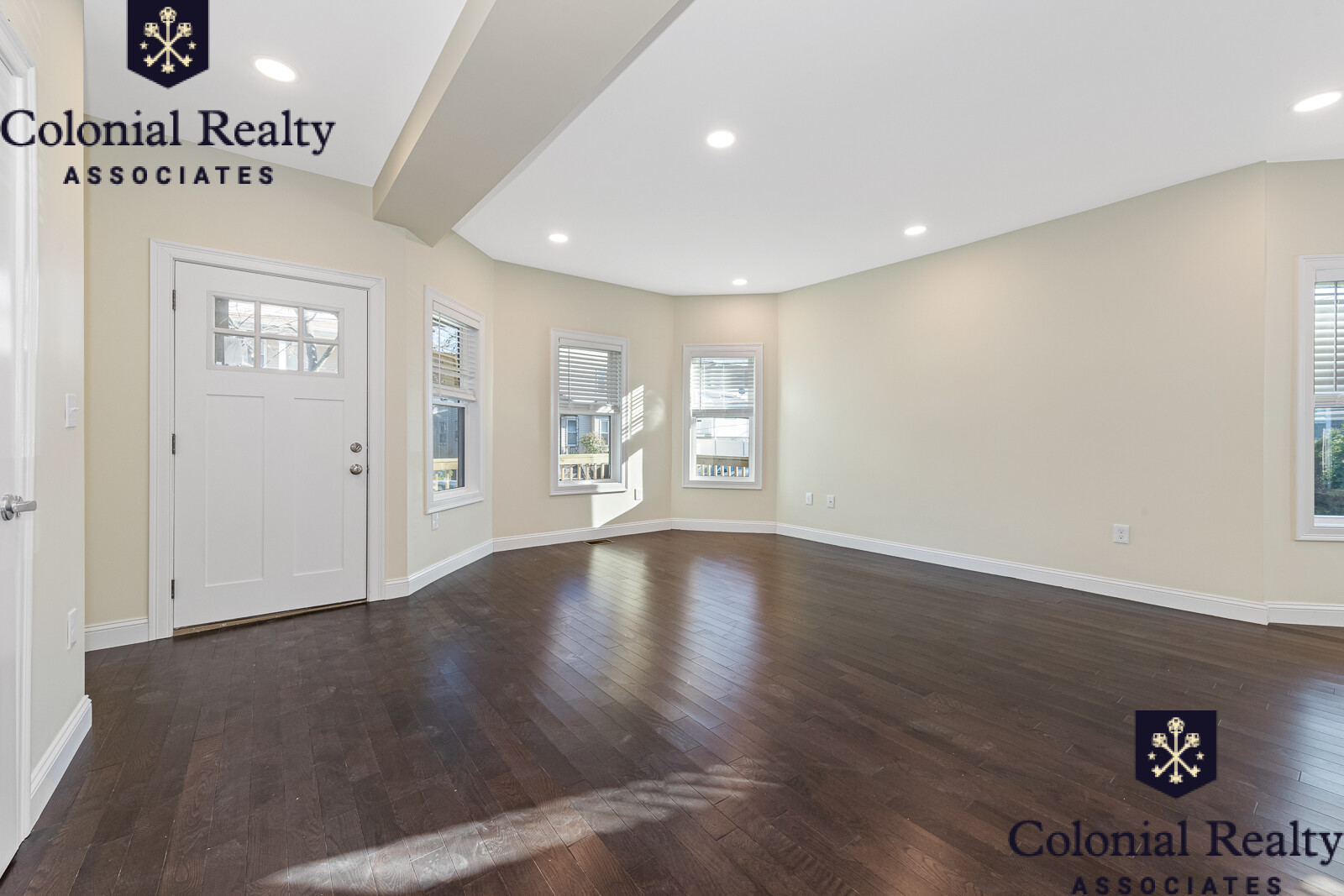 62 Bradbury Ave, Wellington