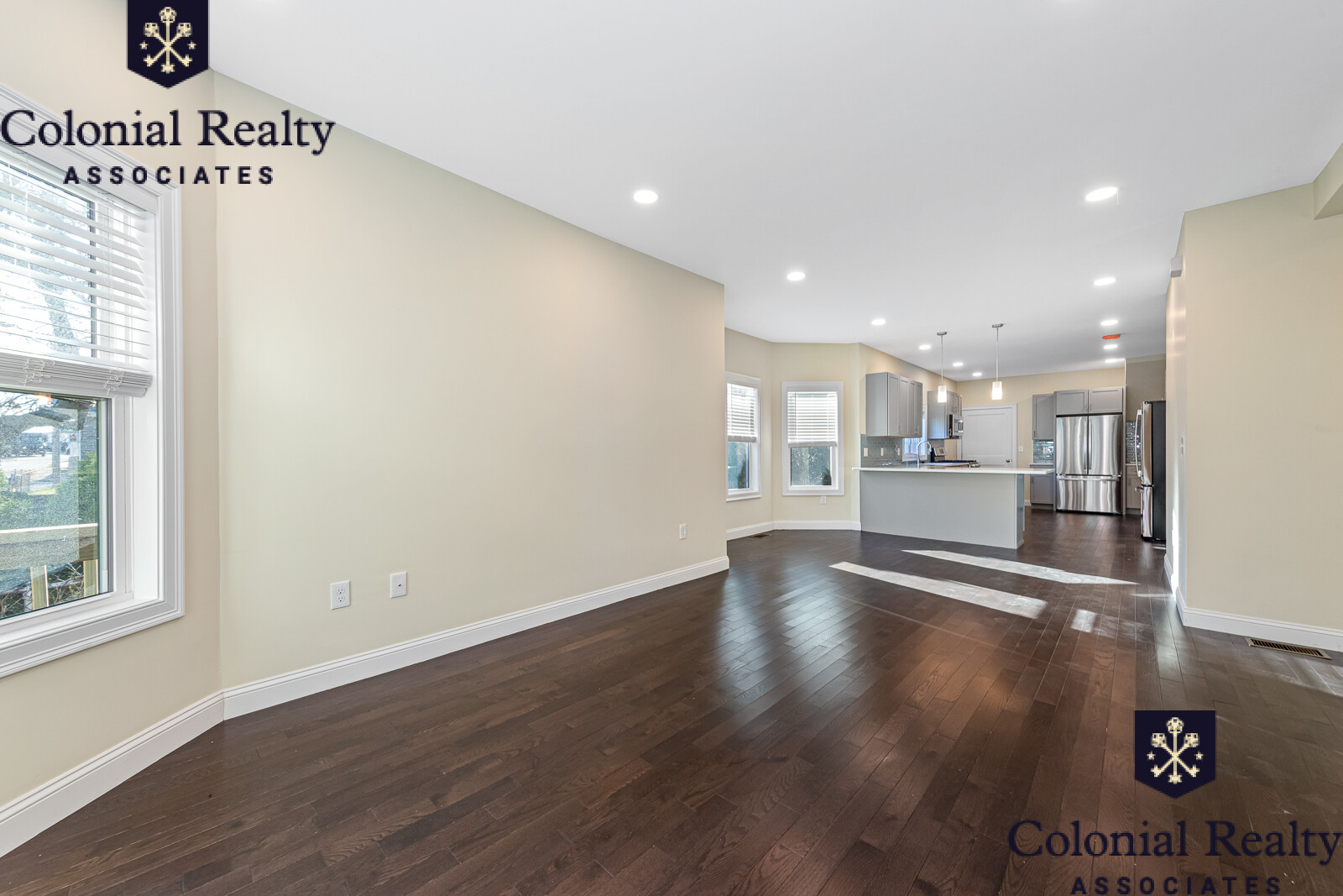 62 Bradbury Ave, Wellington