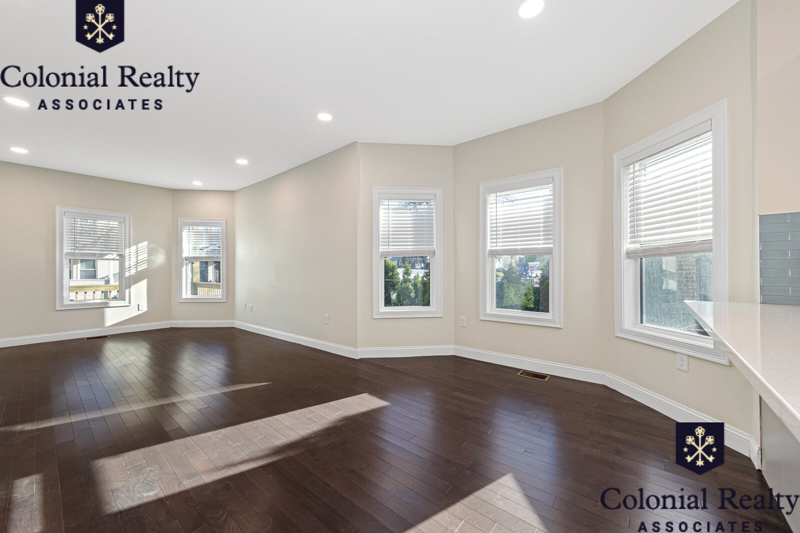 62 Bradbury Ave, Wellington