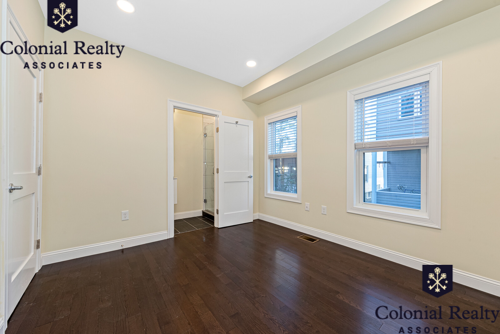 62 Bradbury Ave, Wellington