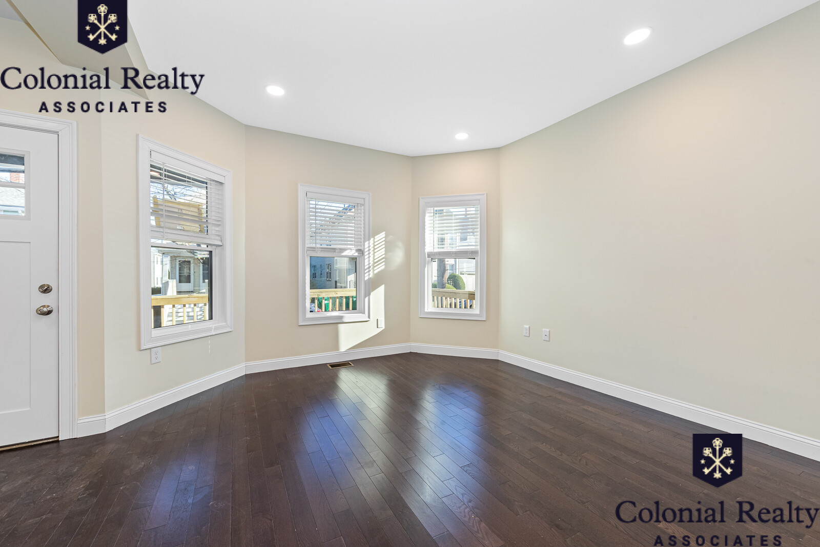 62 Bradbury Ave, Wellington