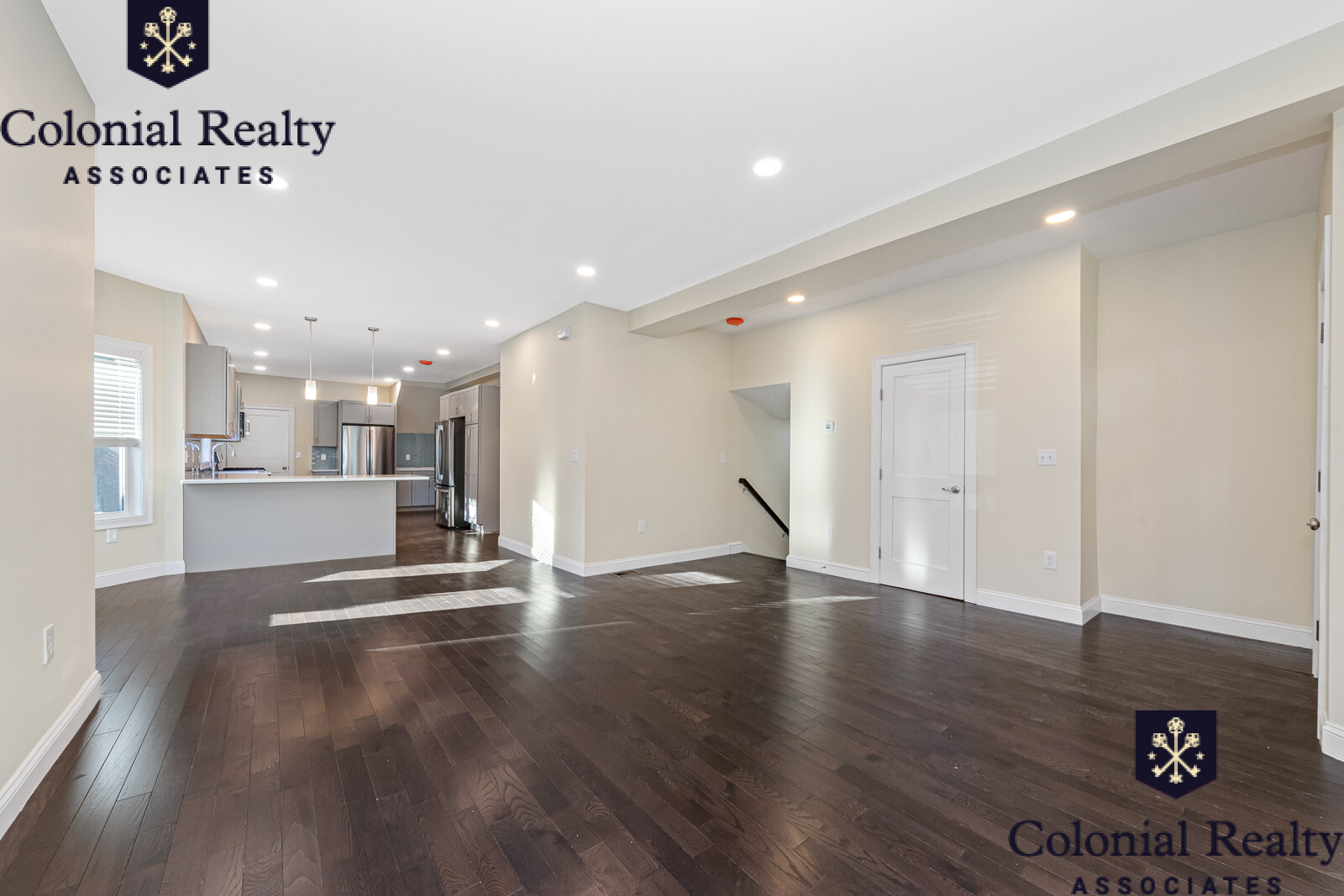 62 Bradbury Ave, Wellington