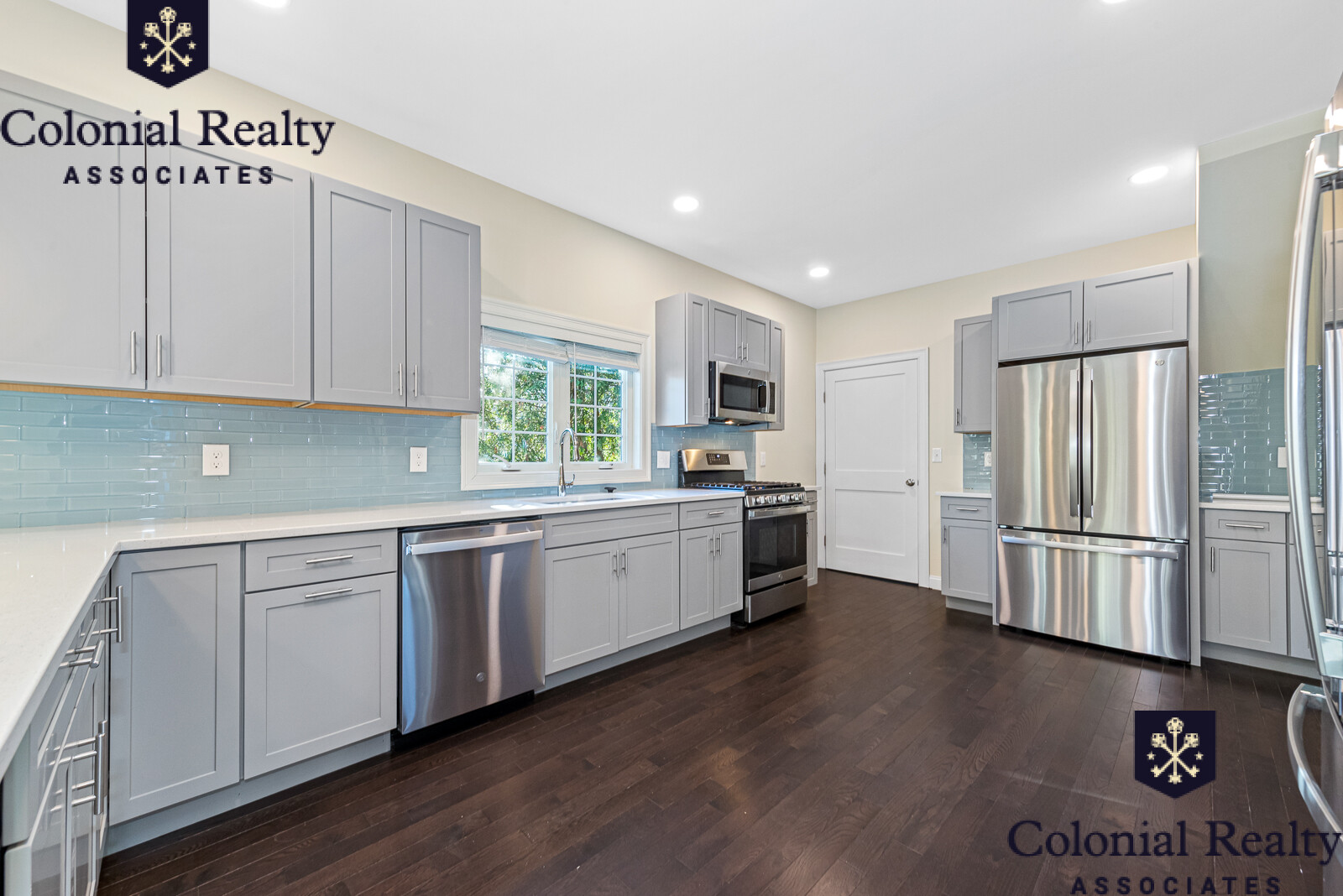 62 Bradbury Ave, Wellington