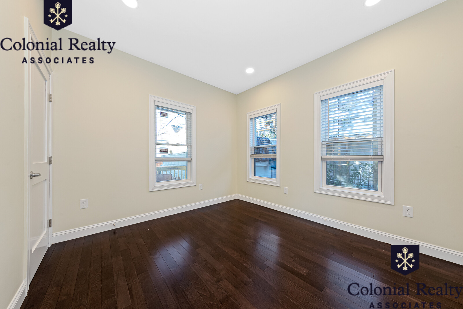 62 Bradbury Ave, Wellington