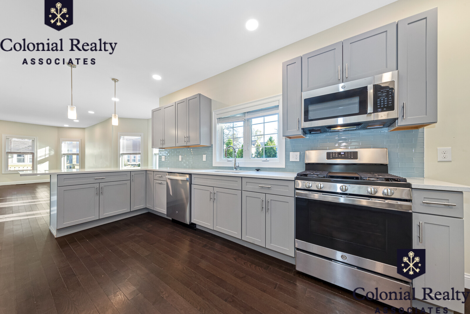 62 Bradbury Ave, Wellington