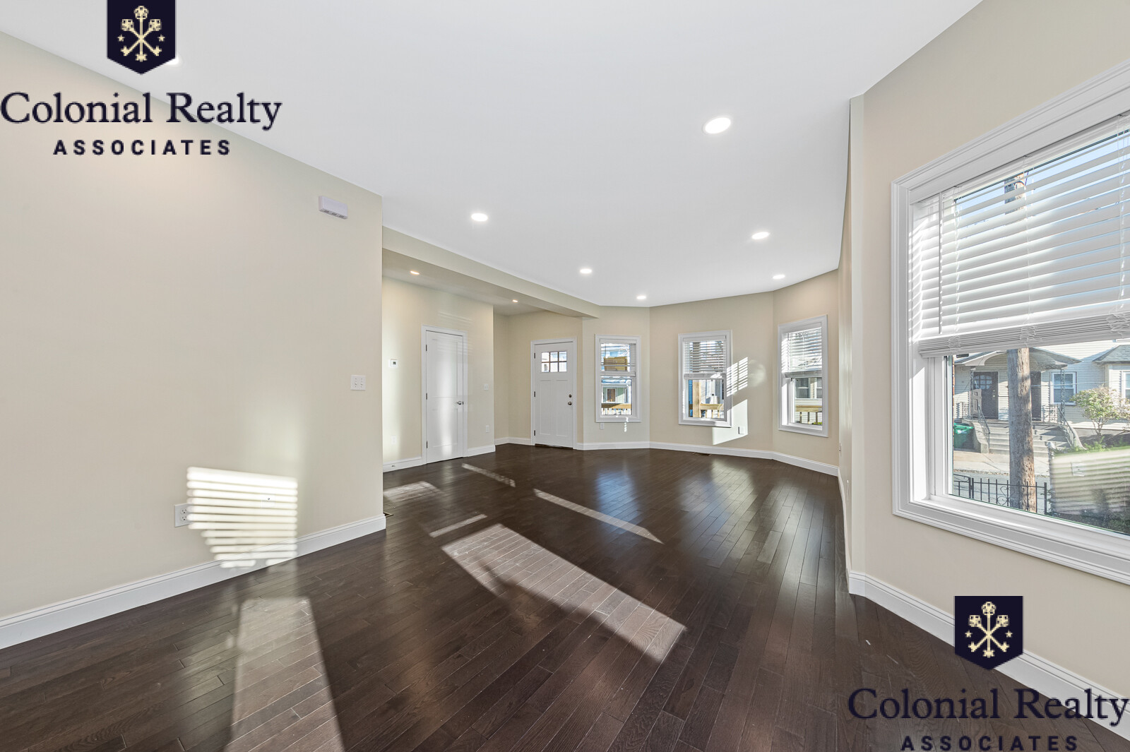 62 Bradbury Ave, Wellington