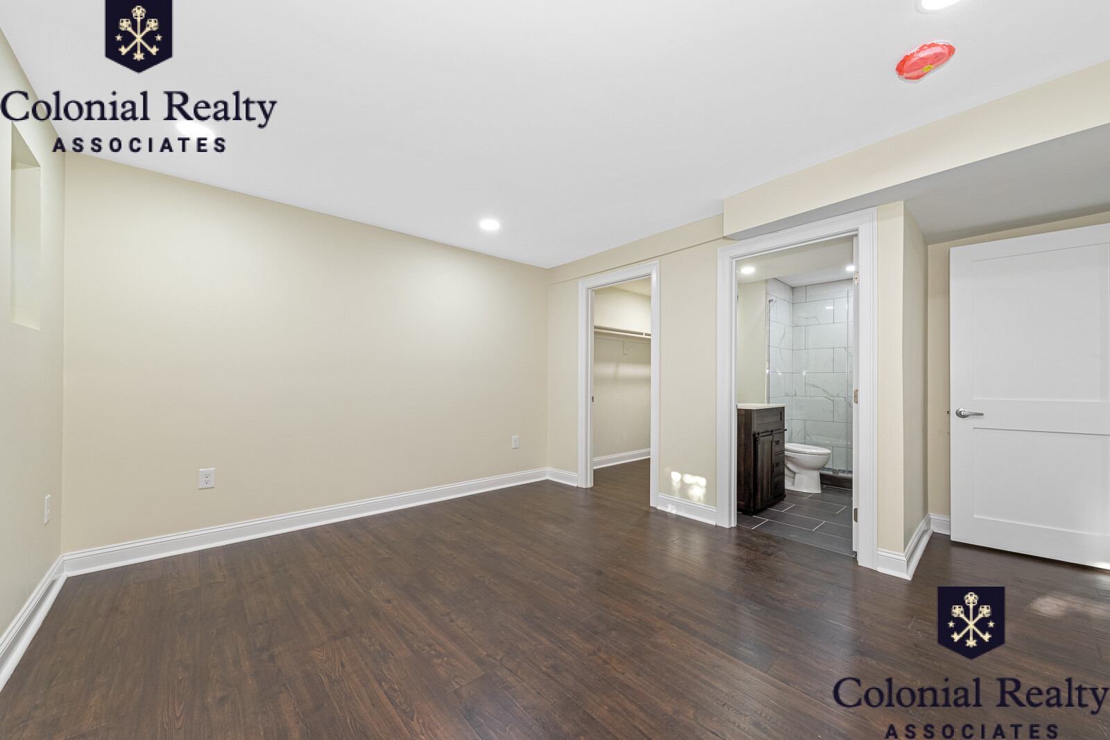 62 Bradbury Ave, Wellington