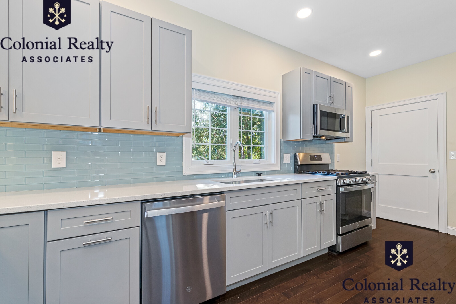 62 Bradbury Ave, Wellington