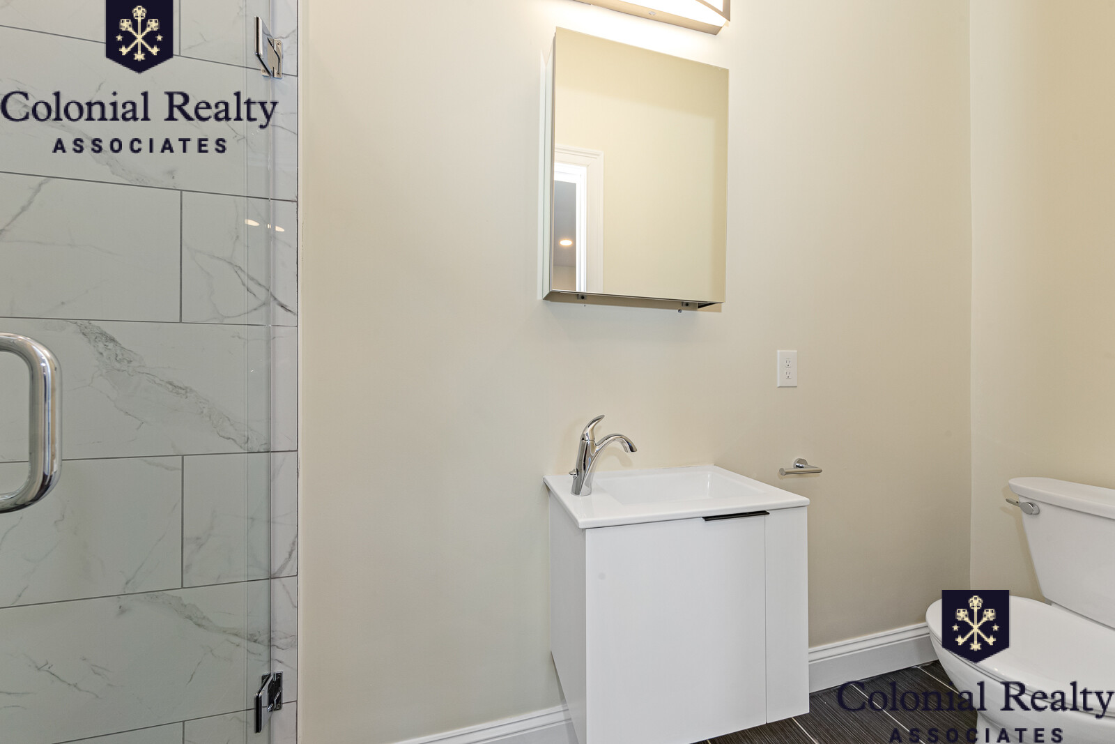 62 Bradbury Ave, Wellington