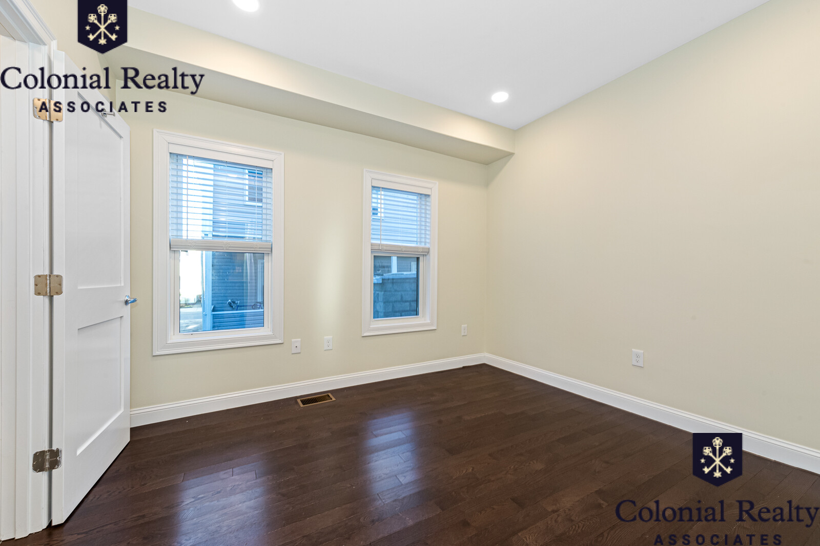 62 Bradbury Ave, Wellington