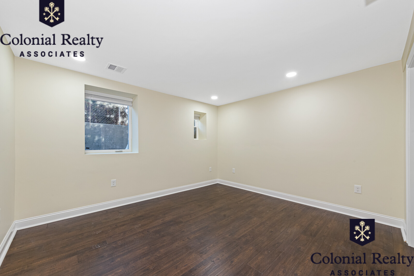 62 Bradbury Ave, Wellington