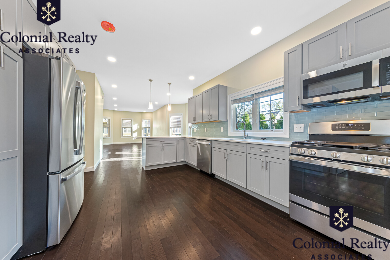 62 Bradbury Ave, Wellington