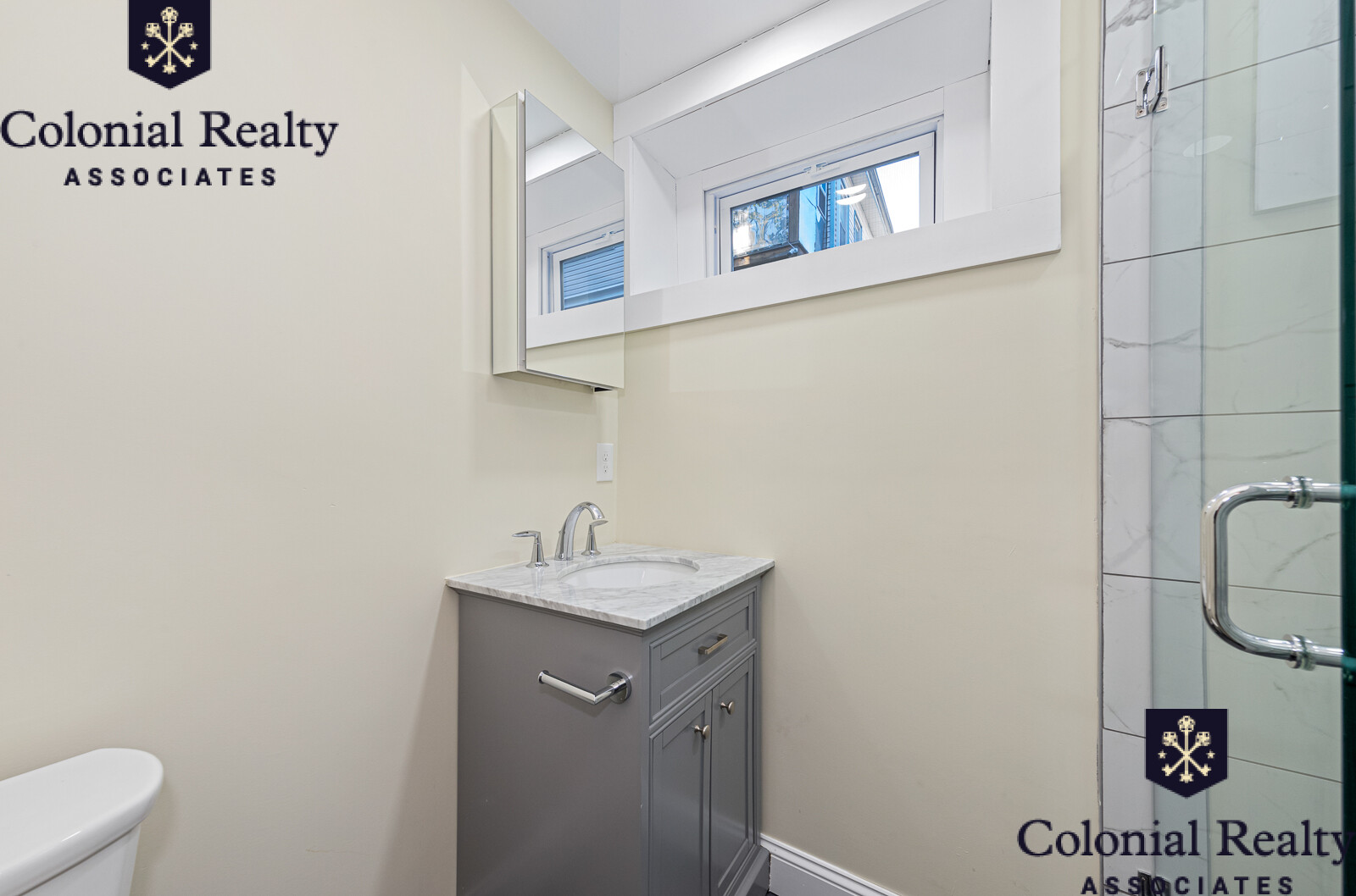 62 Bradbury Ave, Wellington